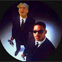 Bandit Boogey Avatar