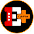 r1DbbFGw1Kg-channel-avatar-Epic Plus