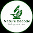 rRgoJCshty8-channel-avatar-Zokhid Narboev