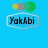 @yakabbiiblog1899