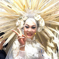 Maria Seiren Official Channel