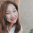 @윤-i1d5w