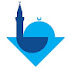 IK1ug9R8o3M-channel-avatar-BİSAK