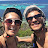 Por Onde Explorar 🗺️ Gabi & Fe