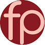 Floating Pearls logo