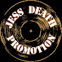 Jess Death Promotion