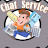 Chat service