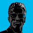 gmhA1rpdmSE-channel-avatar-Arni Degger