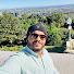 HwS57nszk6A-channel-avatar-Ahmed Salah Farag