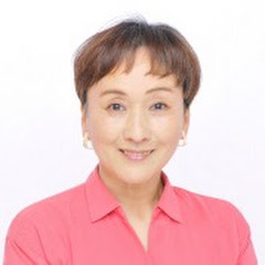 いつか初段になる日まで。還暦乙女の囲碁日記アイコン画像