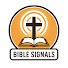 GnyJwld0RNo-channel-avatar-Bible Signals