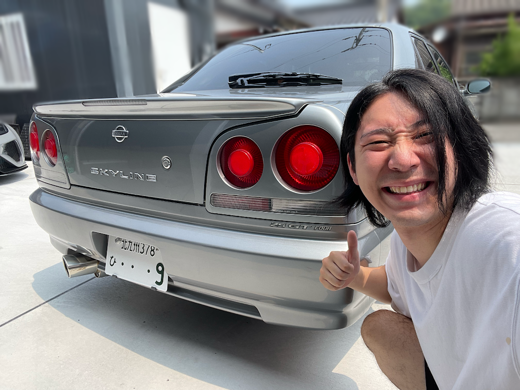 まるさま確認ページ♡ 受注生産】P丸様。ぜんぶいっぱい！すぺしゃるせっと