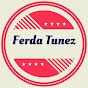 Ferda Tunes logo