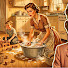 4YeicqaJ1qQ-channel-avatar-America's Forgotten Mothers