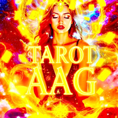 Tarot AAG