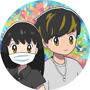 しげchポケカ部