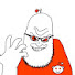 Npv6e2YUBVk-channel-avatar-notkxrooz
