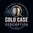 3ej7pHyEG90-channel-avatar-Cold Case Redemption