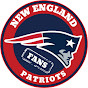 NEW ENGLAND PATRIOTS FANS Image Thumbnail