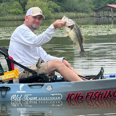 1016 FISHING