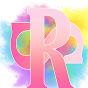 Richard Sabellano channel logo