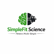 SimpleFit Science 02