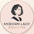 H8vuY7Xwu20-channel-avatar-Modern Lady Fashions