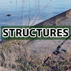 STRUCTURES