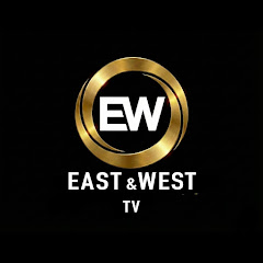 East & West 