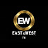 6whSVBEP0ME-channel-avatar-East & West TV