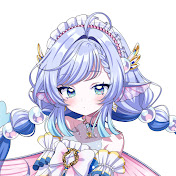 小波ながれ / Sazanami Nagareのチャンネル画像