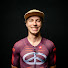 p-Y2UhNbS18-channel-avatar-Caleb Swartz