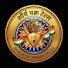 MPUzxhWJ0p4-channel-avatar-SHAURYA Chakra TaLes 