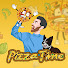 BqMq6zEH8xI-channel-avatar-PizzaTime