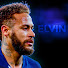 Channel Image