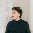 aM_QOttKD4I-channel-avatar-Mikołaj Krupa