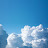 @skyfaller-p2p