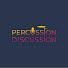 DJNiTTOUKHk-channel-avatar-Percussion Discussion Podcast