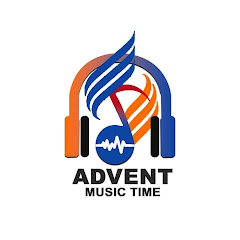 Advent Music Time