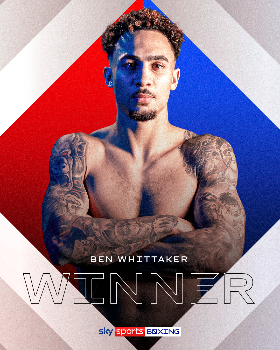 Tattoo uploaded by Whiskey \u0026 Ink Tattoo • Tattoodo, image size:1080x1350