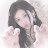 @SaraKhaled-k9d