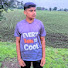POsr4p2BHNk-channel-avatar-Arun bana 