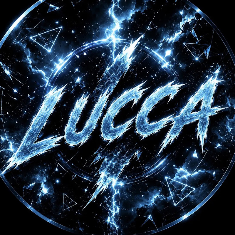 Luccaplayzzz