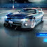 YaL9QuO_4Iw-channel-avatar-ViperLikesCars