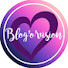 MmhImiU17u4-channel-avatar-Blog'o'vision