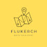Zkh2BBYHyZs-channel-avatar-Flukerch XD