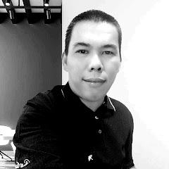 BW ANUGRAH