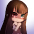 nD7rq6qO8F0-channel-avatar-Emxila