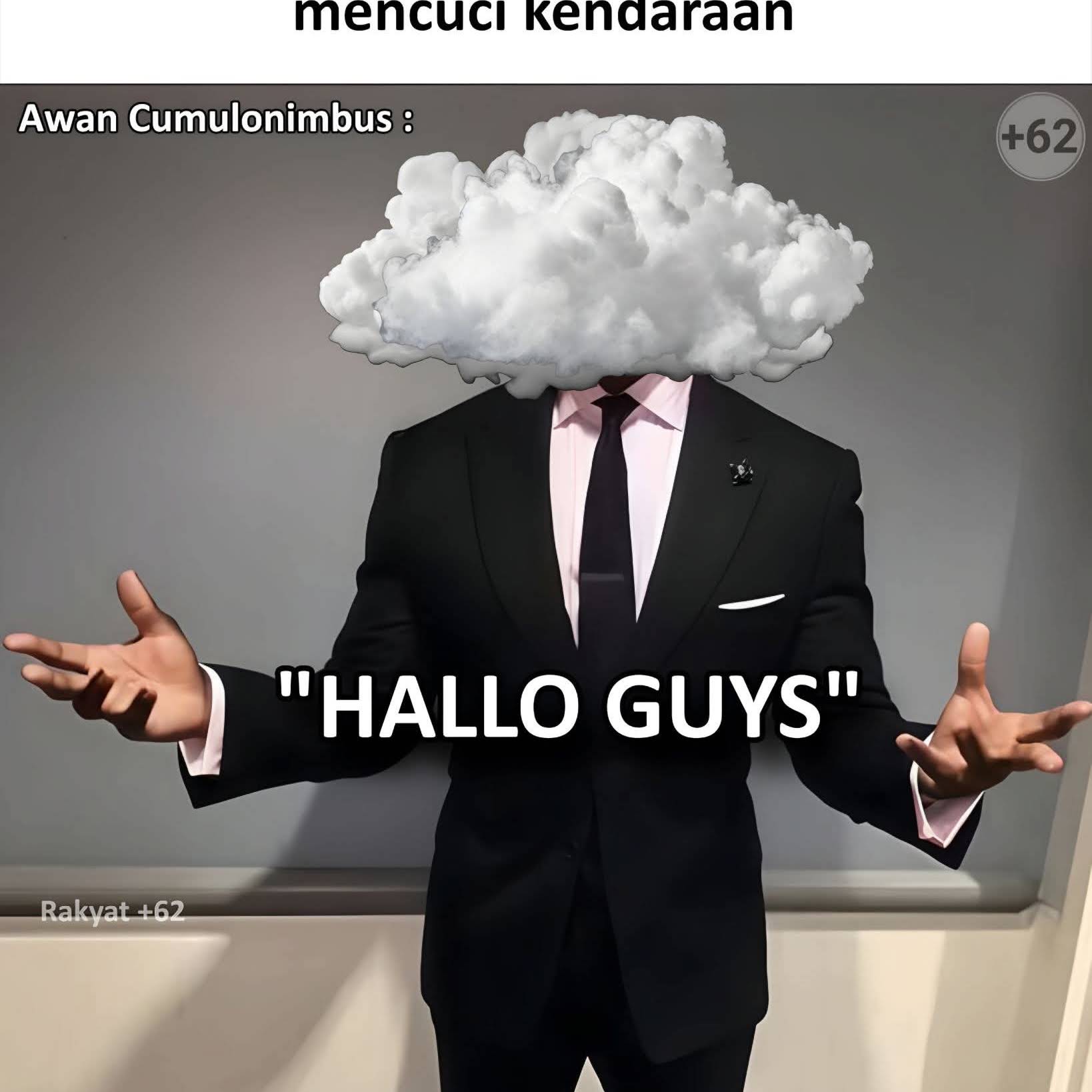 Post from Mbob XD