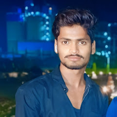 Ankul Singh